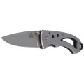 NOZ_PUMA_SOLINGEN_ALUMINIUM_CLIP_POINT_FOLDER_338411_lentus_militaria-2.jpg