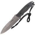 Noz_Muela_Tactical_Micarta_145mm_HORNET-W_mysliwski_lentus_militaria_1.jpg