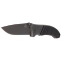 NOZ_PUMA_SOLINGEN_DROP_POINT_FOLDER_85MM_313012_lentus_militaria-2.jpg