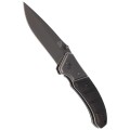 NOZ_PUMA_SOLINGEN_DROP_POINT_FOLDER_85MM_313012_lentus_militaria-4.jpg