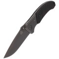 NOZ_PUMA_SOLINGEN_DROP_POINT_FOLDER_85MM_313012_lentus_militaria-5.jpg