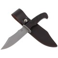 NOZ_MYSLIWSKI_PUMA_SOLINGEN_SANDALWOOD_125MM_161312_lentus_militaria-3.jpg