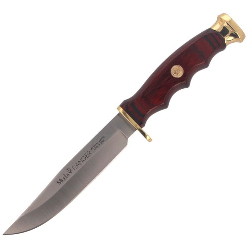 Noz_Muela_Bowie_Pakkawood_120mm_RANGER-12_mysliwski_lentus_militaria_1.jpg