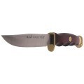 Noz_Muela_Bowie_Pakkawood_120mm_RANGER-12_mysliwski_lentus_militaria_2.jpg
