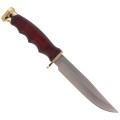 Noz_Muela_Bowie_Pakkawood_120mm_RANGER-12_mysliwski_lentus_militaria_3.jpg
