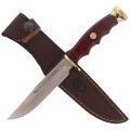Noz_Muela_Bowie_Pakkawood_120mm_RANGER-12_mysliwski_lentus_militaria_4.jpg