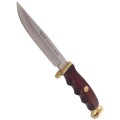 Noz_Muela_Bowie_Pakkawood_120mm_RANGER-12_mysliwski_lentus_militaria_5.jpg