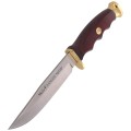 Noz_Muela_Bowie_Pakkawood_120mm_RANGER-12_mysliwski_lentus_militaria_6.jpg