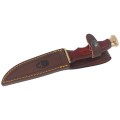 Noz_Muela_Bowie_Pakkawood_120mm_RANGER-12_mysliwski_lentus_militaria_7.jpg