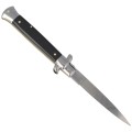 Noz_sprezynowy_Frank_Beltrame_Stiletto_Black_23cm_FB 2337_sztylet_mysliwski_lentus_militaria_3.jpg