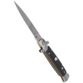 Noz_sprezynowy_Frank_Beltrame_Stiletto_Black_23cm_FB 2337_sztylet_mysliwski_lentus_militaria_4.jpg