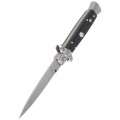 Noz_sprezynowy_Frank_Beltrame_Stiletto_Black_23cm_FB 2337_sztylet_mysliwski_lentus_militaria_5.jpg
