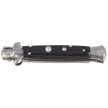 Noz_sprezynowy_Frank_Beltrame_Stiletto_Black_23cm_FB 2337_sztylet_mysliwski_lentus_militaria_6.jpg