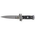 Noz_sprezynowy_Frank_Beltrame_Stiletto_Black_23cm_FB 2337_sztylet_mysliwski_lentus_militaria_2.jpg