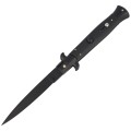 Noz_sprezynowy_Frank_Beltrame_Stiletto_V-Texture_23cm_FB 2398VT_sztylet_lentus_militaria_1.jpg