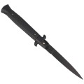 Noz_sprezynowy_Frank_Beltrame_Stiletto_V-Texture_23cm_FB 2398VT_sztylet_lentus_militaria_3.jpg