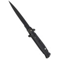 Noz_sprezynowy_Frank_Beltrame_Stiletto_V-Texture_23cm_FB 2398VT_sztylet_lentus_militaria_4.jpg