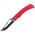pol_pl_Noz-Mikov-Crocodile-Clip-Point-Folder-90mm-243-NH-1-A-RED-112842_1.jpg