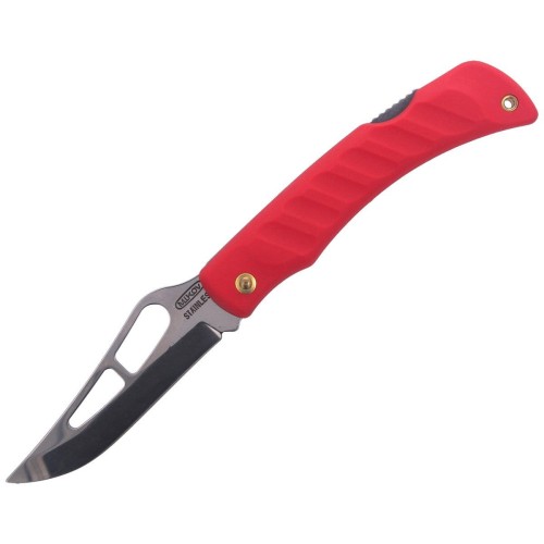 pol_pl_Noz-Mikov-Crocodile-Clip-Point-Folder-90mm-243-NH-1-A-RED-112842_1.jpg