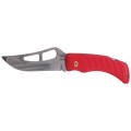 pol_pl_Noz-Mikov-Crocodile-Clip-Point-Folder-90mm-243-NH-1-A-RED-112842_2.jpg