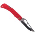 pol_pl_Noz-Mikov-Crocodile-Clip-Point-Folder-90mm-243-NH-1-A-RED-112842_3.jpg
