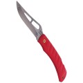 pol_pl_Noz-Mikov-Crocodile-Clip-Point-Folder-90mm-243-NH-1-A-RED-112842_4.jpg