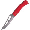 pol_pl_Noz-Mikov-Crocodile-Clip-Point-Folder-90mm-243-NH-1-A-RED-112842_5.jpg