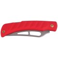 pol_pl_Noz-Mikov-Crocodile-Clip-Point-Folder-90mm-243-NH-1-A-RED-112842_6.jpg