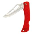 pol_pl_Noz-Mikov-Crocodile-Clip-Point-Folder-90mm-243-NH-1-A-RED-112842_7.jpg
