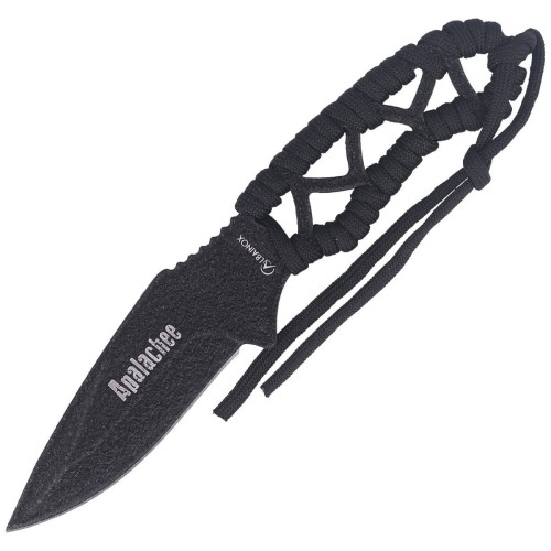 NOZ_MARTINEZ_ALBAINOX_APALACHEE_BLACK_83MM_32253_lentus_militaria-1.jpg