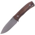 Noz-LionSteel-Bushcraft-Walnut-Satin-Blade-M4-WN.jpg