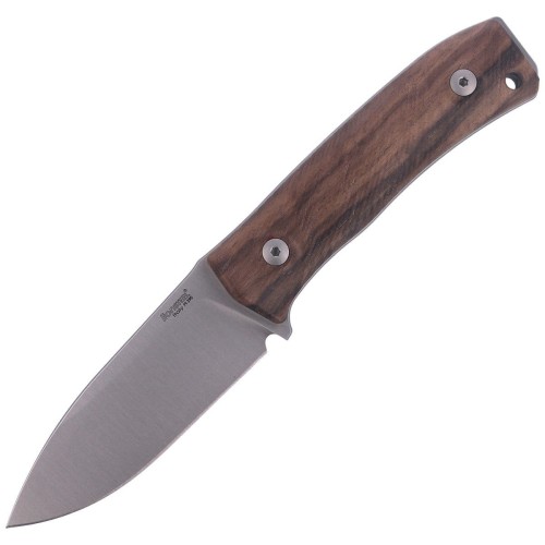 Noz-LionSteel-Bushcraft-Walnut-Satin-Blade-M4-WN.jpg