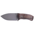 Noz-LionSteel-Bushcraft-Walnut-Satin-Blade-M4-WN-1.jpg