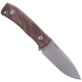 Noz-LionSteel-Bushcraft-Walnut-Satin-Blade-M4-WN-2.jpg