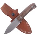 Noz-LionSteel-Bushcraft-Walnut-Satin-Blade-M4-WN-3.jpg