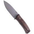 Noz-LionSteel-Bushcraft-Walnut-Satin-Blade-M4-WN-4.jpg