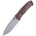 Noz-LionSteel-Bushcraft-Walnut-Satin-Blade-M4-WN-5.jpg