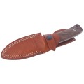 Noz-LionSteel-Bushcraft-Walnut-Satin-Blade-M4-WN-6.jpg