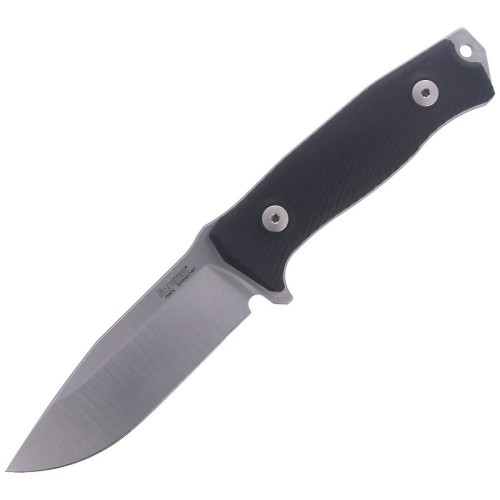Noz-LionSteel-G10-Black-Satin-Blade-M5-G10.jpg
