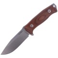 Noz-LionSteel-Santos-Wood-Satin-Blade-M5-ST.jpg