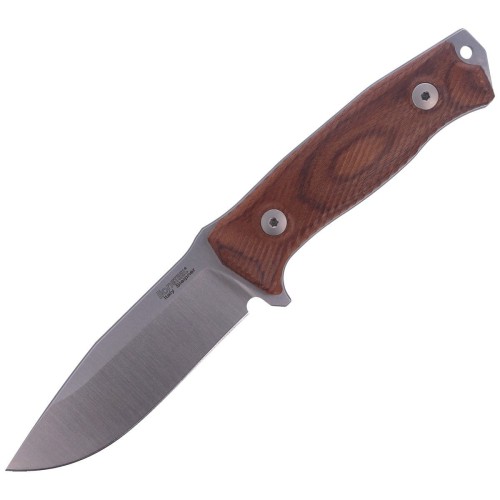 Noz-LionSteel-Santos-Wood-Satin-Blade-M5-ST.jpg