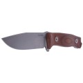 Noz-LionSteel-Santos-Wood-Satin-Blade-M5-ST-2.jpg