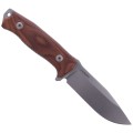 Noz-LionSteel-Santos-Wood-Satin-Blade-M5-ST-3.jpg