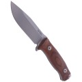 Noz-LionSteel-Santos-Wood-Satin-Blade-M5-ST-5.jpg