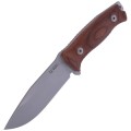 Noz-LionSteel-Santos-Wood-Satin-Blade-M5-ST-6.jpg