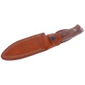 Noz-LionSteel-Santos-Wood-Satin-Blade-M5-ST-7.jpg