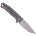 Noz-LionSteel-Myto-Black-Canvas-Satin-Blade-MT01-CVB-3.jpg