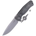 Noz-LionSteel-Myto-Black-Canvas-Satin-Blade-MT01-CVB-5.jpg