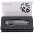 Noz-LionSteel-Myto-Black-Canvas-Satin-Blade-MT01-CVB-11.jpg