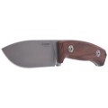Noz-LionSteel-Bushcraft-Santos-Wood-Satin-Blade-M2-ST-2.jpg